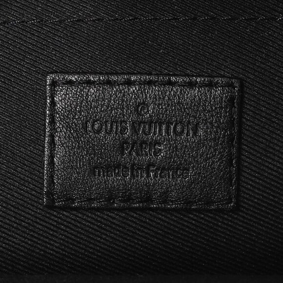 Louis Vuitton Monogram Canvas Palm Springs Mini Backpack Bag - Picture 6 of 11